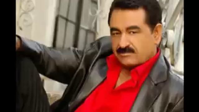 Ibrahim Tatlises - Neden смотреть онлайн