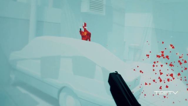 The First Gaming MacBook?【MacBook Pro M3 Max】 смотреть онлайн