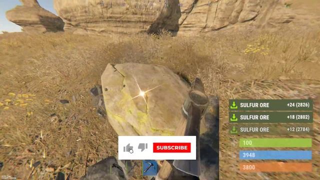 [PATCHED]3 Node Farming Tips in Under 60 Seconds смотреть онлайн
