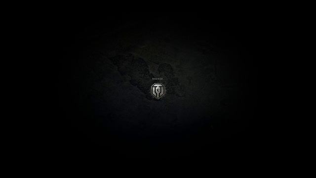 Т-34 Экранированный World of Tanks. [ПЕРВЫЙ ВЗГЛЯД 2023]. Широкий танк. (промастерлолфул) смотреть онлайн
