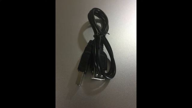 Sabrent USB Stereo Sound Adapter unboxing/review смотреть онлайн