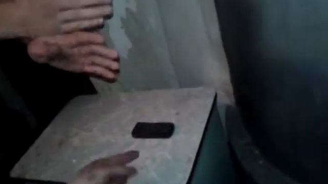 Проверка на качество смотреть онлайн