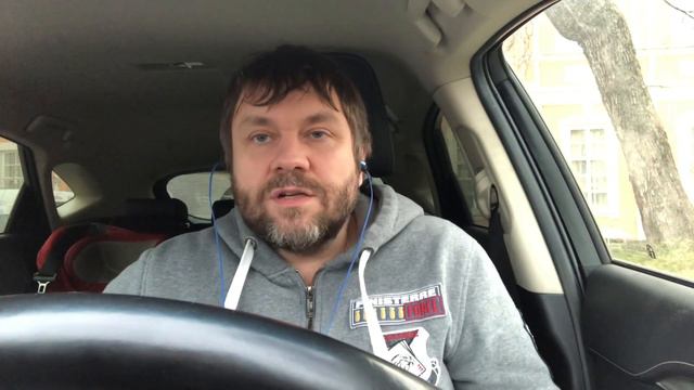 Почему менеджеры по продажам не продают? №6. Вывод из практики за 22 года активных продаж. смотреть онлайн