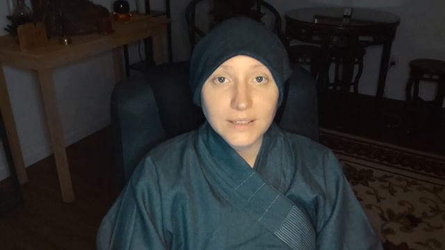 Беспомощные жертвы чувствительности 1/2 смотреть онлайн