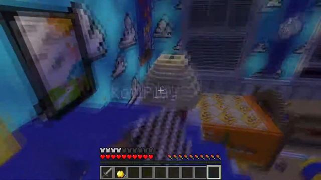 ТОМ ВЗЯЛ В ЗАЛОЖНИКИ ВСЕХ МЫШЕЙ НА ПЛАНЕТЕ! ТОМ СОТРУДНИЧАЕТ С ВАСЯМИ? ПОРТАЛЫ #2 смотреть онлайн