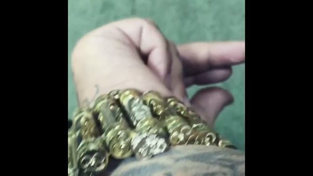 ТИМАТИ BLACK STAR - КАК ЖИВЕТ САМЫЙ БОГАТЫЙ РЭПЕР РОССИИ смотреть онлайн