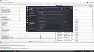 Stalker Anomaly 1.5.2 GAMMA - ОПТИМИЗАЦИЯ (Повышение ФПС)