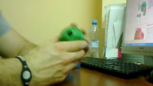 Чистящее средство для Унитаза WS Kagel смотреть онлайн
