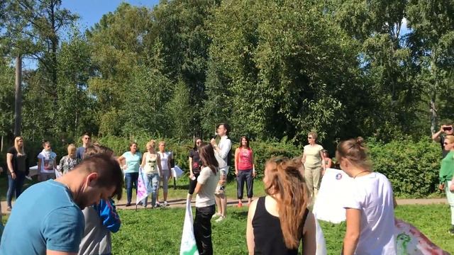 Танцы с Галаганом смотреть онлайн