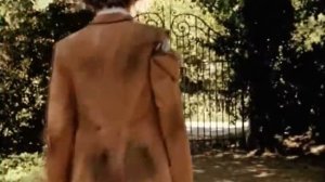 Приключения принца Флоризеля