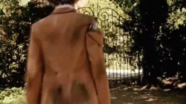 Приключения принца Флоризеля