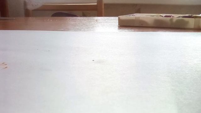 Лепка Пингвина.