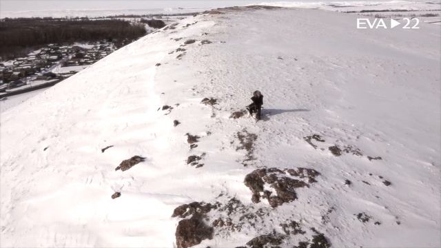 Петраш Оксана. Сон.... г. Саракташ смотреть онлайн
