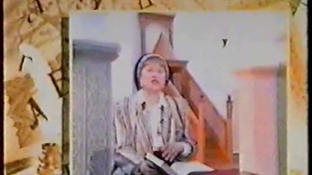 ВСЕ СУРЫ КОРАНА СУРА 2 смотреть онлайн