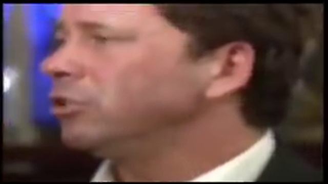 Sir Harry Redknapp - Cup Winner - Car Crash Exclusive смотреть онлайн