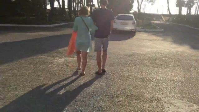 Wellness Park hotel Gagra смотреть онлайн