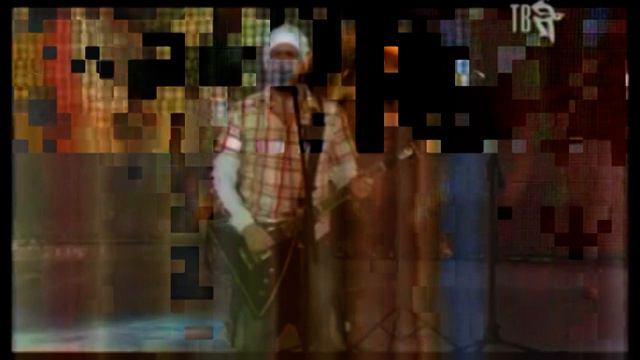 О, Кормухина и А Белов, Открой мне дверь Сл бвазар,ТВ Шансон) смотреть онлайн
