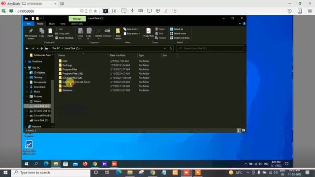 could not obtain a license for solidworks standard 2022 solved смотреть онлайн