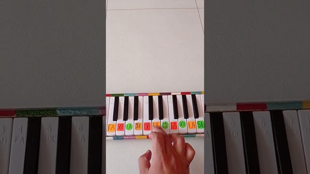 MARIO BROS - MELÓDICA смотреть онлайн