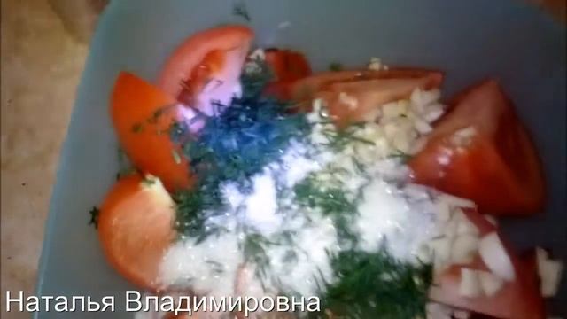 Мудрость и эзотерика