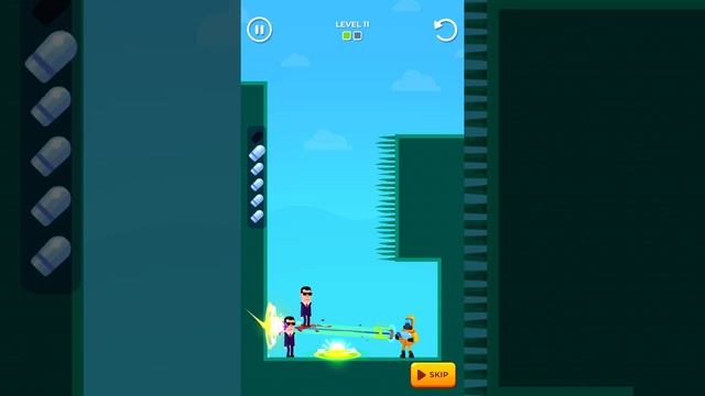 Drawmaster - New Update Cake is A lie Levels - Gameplay Walkthrough смотреть онлайн