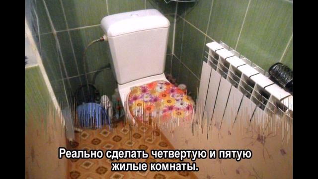 купить готовый дом в пос. Ильский за 2 500 000 руб. готовый дом в Краснодарском крае смотреть онлайн