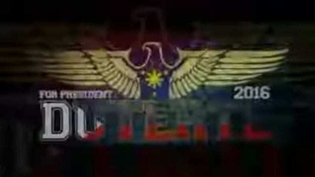 Duterte Cayetano 2016:: More Supporters React On Mystica's Testimony смотреть онлайн
