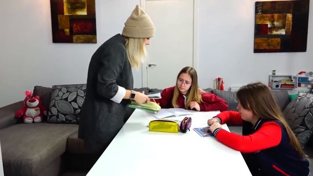 ТАТУИРОВКА НА ЧЕЛОТО смотреть онлайн