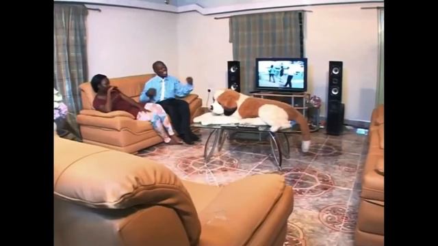 Кто отвечает на вопрос чей