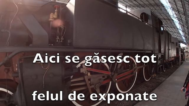 MILAN PART II  SCIENCE MUSEUM  LEONARDO DA VINCI