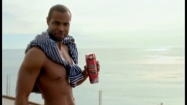 Мужык, якi пахне беларускiм Палессем