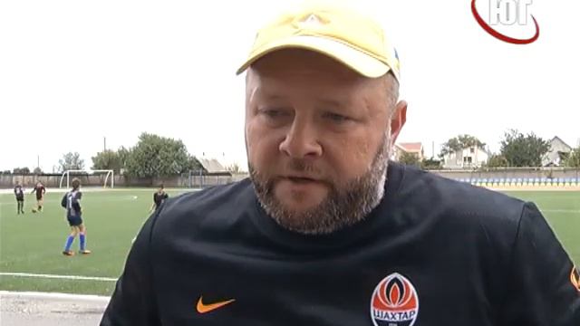 БЕРДЯНСК 2018 ФУТБОЛ 2018 10 04 смотреть онлайн