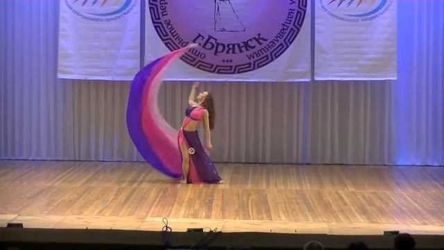 Малахова Марина (Шоу) смотреть онлайн