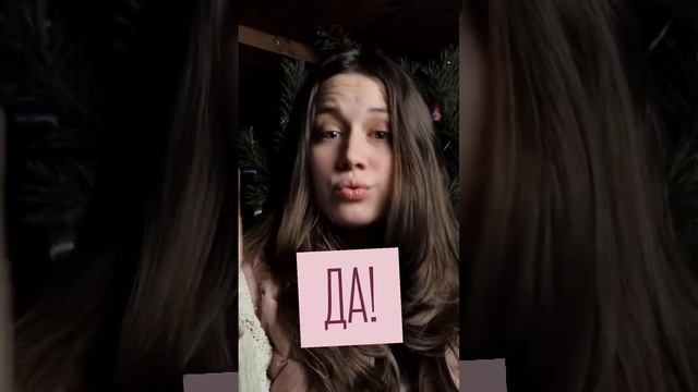 70.000₽ в месяц для флориста - РЕАЛЬНО?! #флорист #флористика #деньги #цветочныйбизнес #продажи #