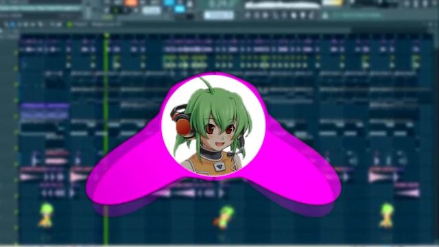 Newgid - Мафиозник! (Video Music)