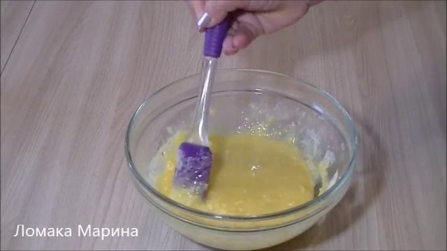 Чистка с умением