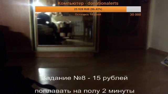 Гамаз (Roguelike) выполняет задания смотреть онлайн