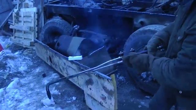 огнеупорный бетон Различные марки связующих, свойства смотреть онлайн