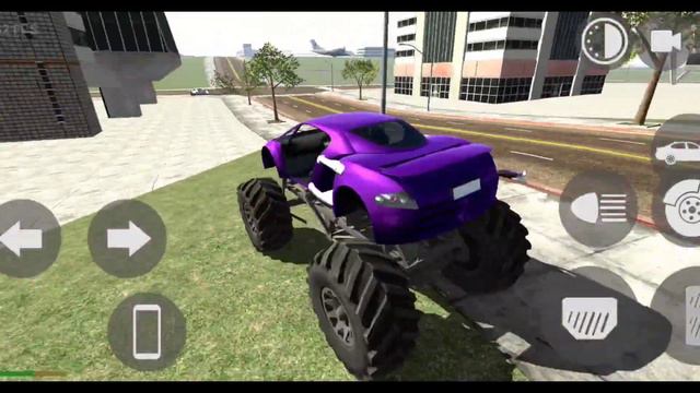 Indian Bike Driving 3D NEW UPDATE | Bus Cheat Code | Indian Bikes Driving 3d смотреть онлайн