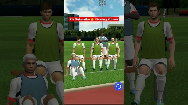 Amazing Android Soccer Game | Soccer Star Gameplay Level 1 #androidgames смотреть онлайн