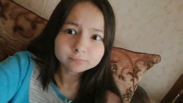 ЧЕМ МОЖНО ЗАНЯТЬСЯ НА ОСЕННИХ КАНИКУЛАХ?// THINGS TO DO ON FALL BREAK?|TheNastyaKuznetsova смотреть онлайн