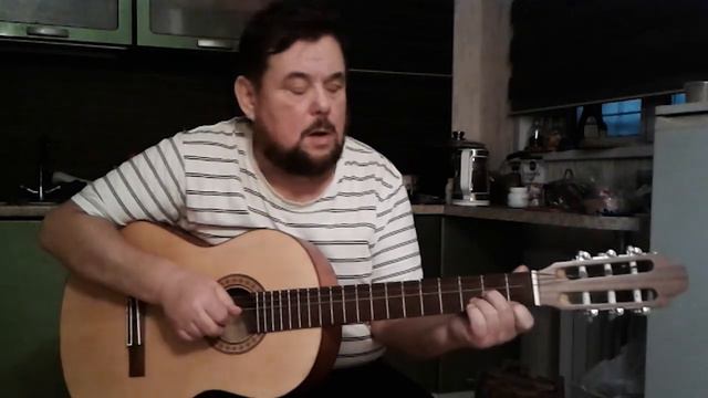 Виноградная косточка смотреть онлайн
