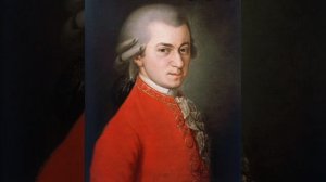 Моцарт турецкое рондо