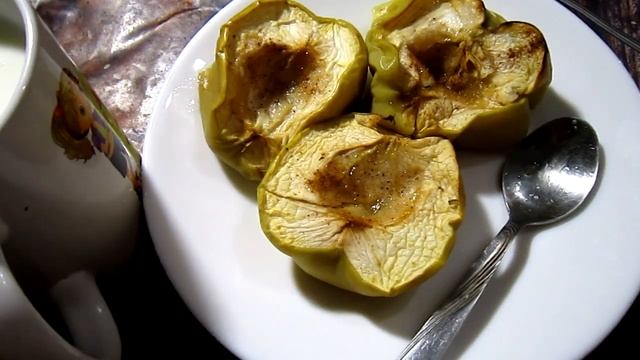 10 ПП ПЕРЕКУСОВ для похудения в домашних условиях без диет Лайфхак для худеющих готовое меню 11 смотреть онлайн
