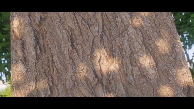 САМАЯ ЛУЧШАЯ ГРАФИКА В ИГРЕ!