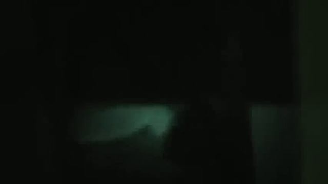 Полиция Тюмени нанесла очередной удар по незаконному игорному бизнесу