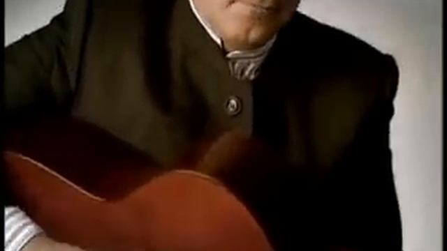 Paco de Lucía & Manolo Sanlúcar смотреть онлайн