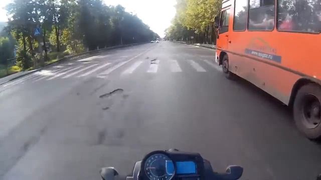 Stels flame 200 and Irbis TTR250 смотреть онлайн