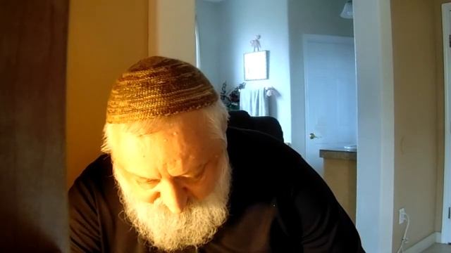 СЕКТЫ ИУДАИЗМА смотреть онлайн