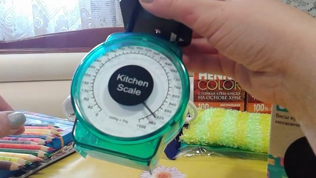 Классные Покупки-НОВИНКИ из ФиксПрайс !!!Игра МОРСКОЙ БОЙ смотреть онлайн